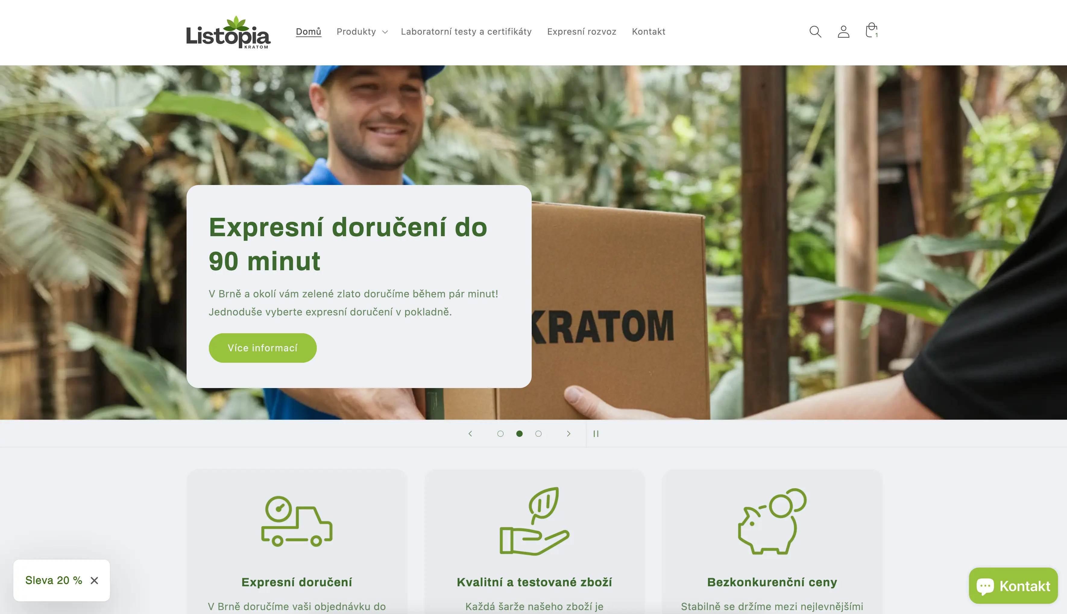 Website Background Desktop