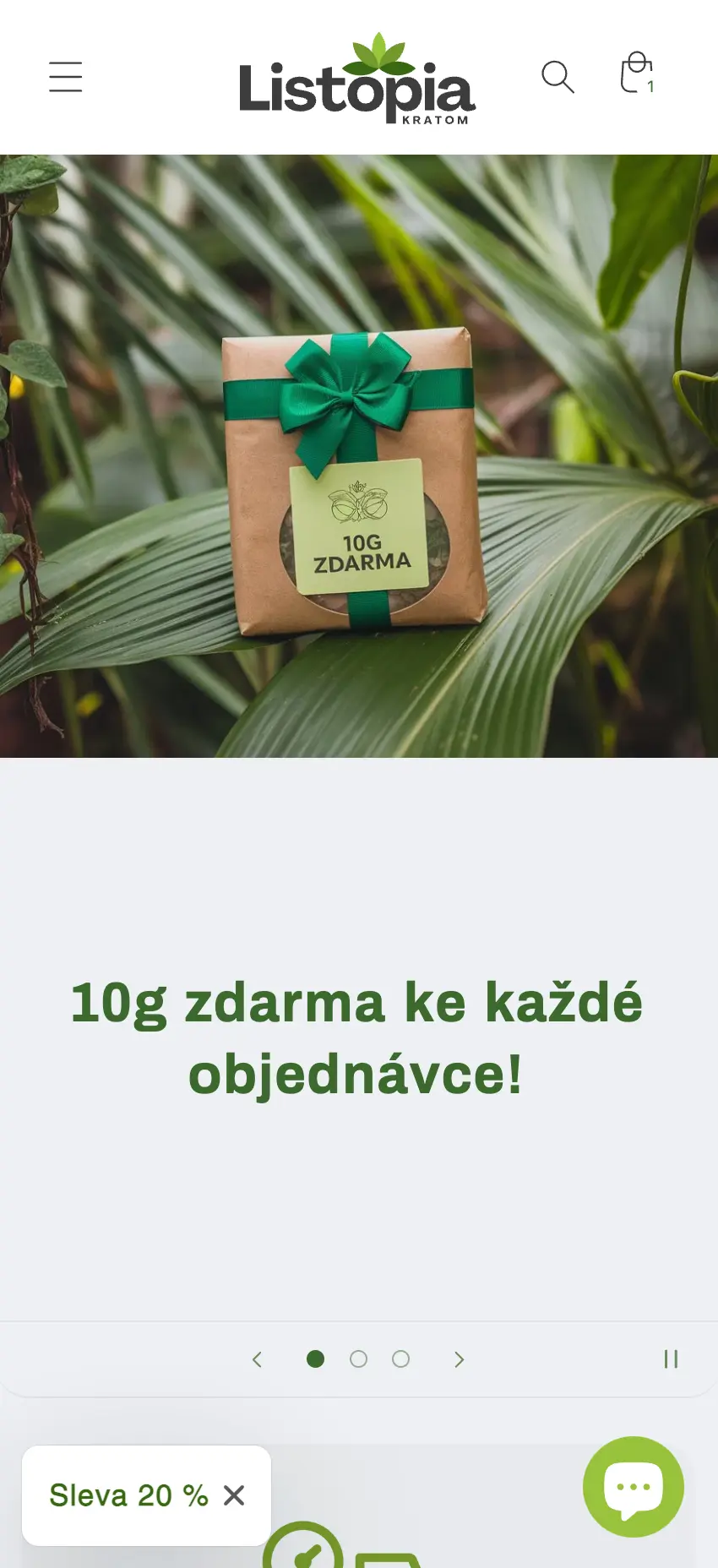 Website Background Mobile